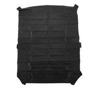 Ciel de toit noir pour Golf 1 Berline 2 portes sans toit ouvrant