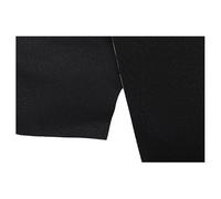 Ciel de toit noir pour Golf 1 Caddy