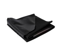 Ciel de toit noir pour Porsche 911, 912 et 964 - avec toit ouvrant