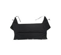 Ciel de toit pour BMW Z4