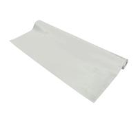 Ciel De Toit Voiture, Doublure De Tapis De Camion Tissu de garniture de toit en daim 215 x 152 cm avec support en mousse for garniture intérieure de voiture, protection contre le vieillissement, les b