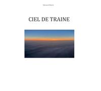 CIEL DE TRAINE