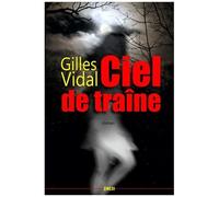 Ciel De Traîne