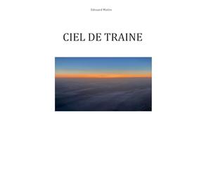 CIEL DE TRAINE