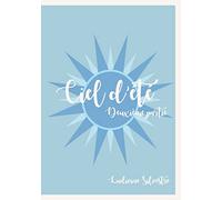 Ciel d'été - deuxième partie