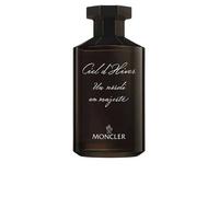 Ciel D'hiver Edp Vapo 200 Ml