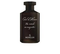 MONCLER CIEL D'HIVER eau de parfum 200 ml Unisex