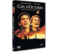 Ciel d'Octobre E