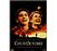 Ciel d'Octobre – Universal Pictures