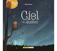 Ciel du Québec