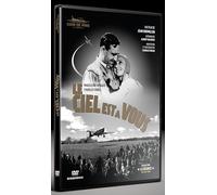 CIEL EST A VOUS (LE) - DVD [HD DVD]