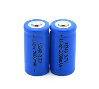 Ciel Étoilé 3D Imprimé Plaid Microfibre Décor Maison Verseau Jeté Doux Chaud Canapé Chambre 40x50(100x130cm)