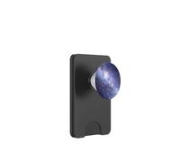 Ciel étoilé Univers Galaxie Nuit Beau Photo Cadeau PopSockets PopWallet pour MagSafe
