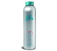 Ciel haut Shampooing Ricci parfaits - 3 boîtes de 500 ml - Total : 1500 ml