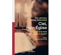 Ciel mon Eglise