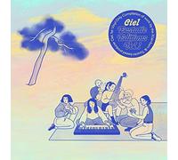 Ciel - s Vol. 1