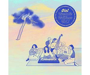 Ciel - s Vol. 1