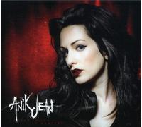 Ciel Saigne Le Martyre-Digi [Import]