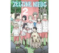 Ciel trompeur. Volume 2