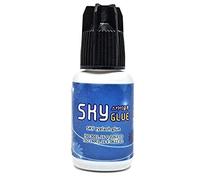 Ciel TYPE S Super Colle Adhésif 5/10g Professionnel - Extensions de Cils - 5ml