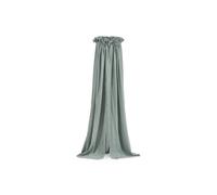 Ciel vintage 155cm ash green vert par jo