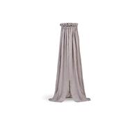 Ciel vintage 155cm gris tempête par joll