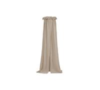 Ciel vintage 155cm nougat par jollein