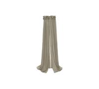 Ciel vintage 155cm vert olive par jollei