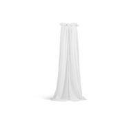 Ciel vintage 155cm white blanc par jolle
