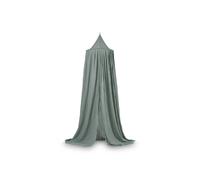 Ciel vintage 245cm ash green vert par jo