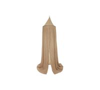 Ciel vintage 245cm biscuit par jollein