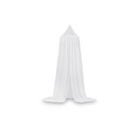 Ciel vintage 245cm white blanc par jolle