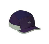 Ciele ALZCap SC Athletics Small Dryolet Unisexe one size