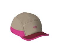 Ciele ALZCap SC Athletics Small Musa Unisexe one size