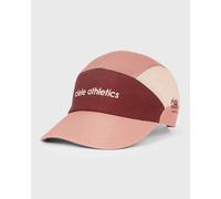 Ciele Athletics Athletics Field Iconic SL Unisex Cap men Caps brown taille: S/M