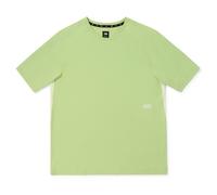 Ciele Athletics - DLY Shirt - T-shirt de running - M - tarragon