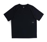 Ciele Athletics - DLY Shirt - T-shirt de running - S - shadowcast