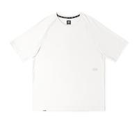 Ciele Athletics - DLY Shirt - T-shirt de running - XXL - trooper