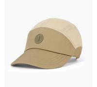 Ciele Athletics - FST Cap SC Comp Ninety SL - Casquette Canvas Safari - M / L