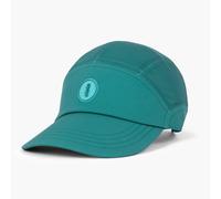 Ciele Athletics - FST Cap SC Comp Ninety SL - Casquette Harbor - M / L