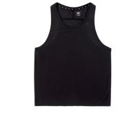 Ciele Athletics - FST Singlet-2 - Débardeur - M - shadowcast