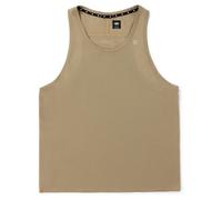 Ciele Athletics - FST Singlet-2 - Débardeur - XL - canvas