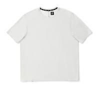 Ciele Athletics - FST T-Shirt 2 - T-shirt de running - M - light grey