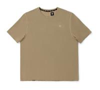 Ciele Athletics - FST T-Shirt 2 - T-shirt de running - XL - canvas