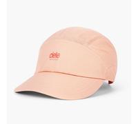 Ciele Athletics – Casquette FSTCap SC Classic AthleticsSL – trail et running – Cadmium – Taille S/M