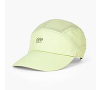 Ciele Athletics - FSTCap SC Classic Athletics SL - Casquette Fava - S / M