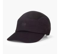 Ciele Athletics - FSTCap SC Classic Athletics SL - Casquette Shadowcast - S / M