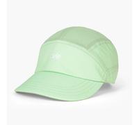 Ciele Athletics – Casquette de trail – FSTCap SC Classic AthleticsSL – Spearmint – Taille S/M