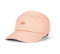 Ciele Athletics – Casquette FSTCap SC Classic AthleticsSL – trail et running – Cadmium – Taille S/M