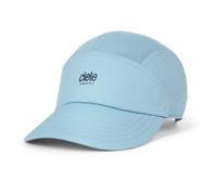 Ciele Athletics Casquette FSTCap SC Classic Athletics SL Chambray S/M
